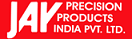 Jay Precession Products company logo