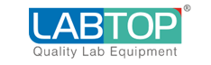 Labtop company logo